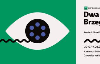 BNP Paribas Dwa Brzegi 2022