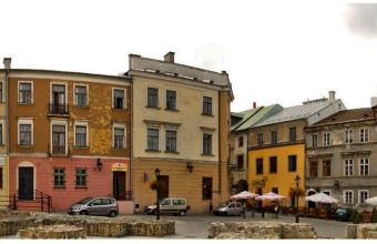 Lublin
