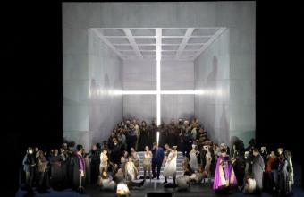 Die_Teufel_von_Loudun_2022_c_W.Hoesl__2