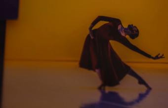 Rozpoczęła się kampania społeczna wspierająca artystów zawodowych „Wykluczeni” 