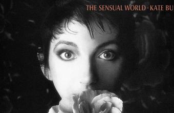 9 niepopularnych piosenek Kate Bush, które warto poznać