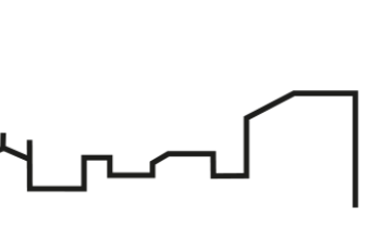 MUZA W MUZEUM [koncerty w Muzeum Śląskim]