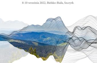 PROGRAM III BESKIDZKIEGO FESTIWALU KLASYKI „BESKID CLASSICS”