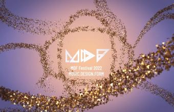 MDF Festival