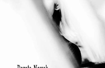 Gdy musisz się obudzić [tomik poetycki „rano otwieram oczy” Doroty Nowak]