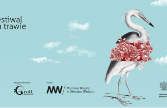 ROKOLA - Festiwal na trawie