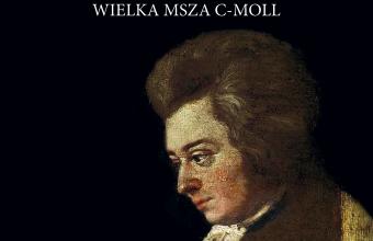 Wielka Msza c-moll Mozarta zabrzmi na inaugurację sezonu Sinfonii Iuventus