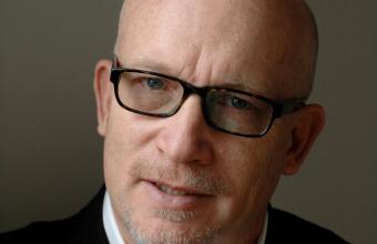 Alex Gibney Festiwalu EnergaCAMERIMAGE