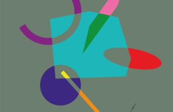 Warszawska Jesień 2022, autor Adam Dudek