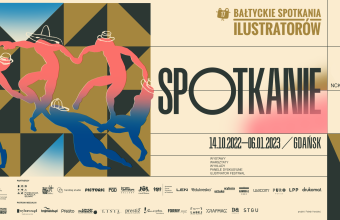 Bałtyckie Spotkania Ilustratorów