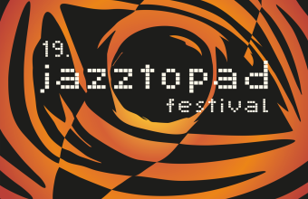 Jazztopad Festival 