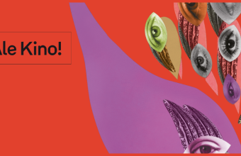 ale kino