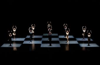 moving_rooms_by_krzysztof_pastor, TWON