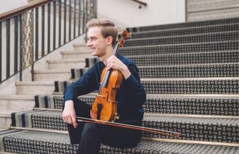 Wojciech Niedziółka