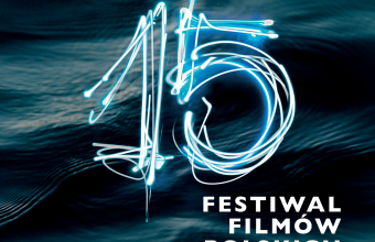 Trwa Festiwal Filmów Polskich "Wisła"