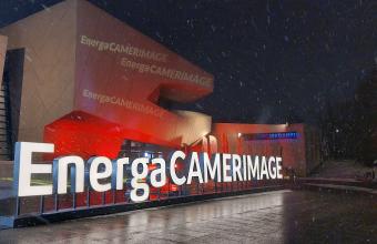 Film rozświetla mrok świata [o jubileuszowej edycji Festiwalu EnergaCAMERIMAGE w Toruniu]