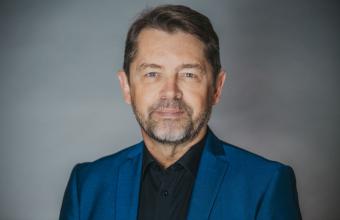 Andrzej Boreyko