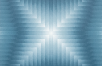 Tamara Berdowska, Czekając na SMS