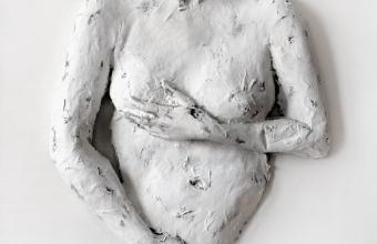 Gaya Lastovjak, Wstyd