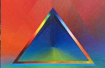 Anna Alicja Trochim, Modlitwa