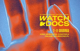 WATCH DOCS