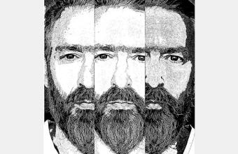 Captain Who w Teatrze Rozrywki