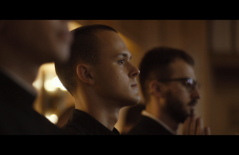 Dominika Montean-Pańków, głos