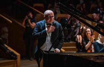 Aleksander Gawryliuk