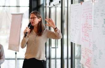 VI Ogólnopolska Konferencja dla Nauczycieli Muzyki