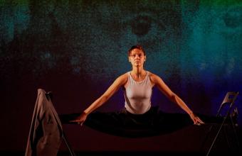 Czuję miętę, fot Наталья Глинева 