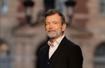 Christophe Rousset