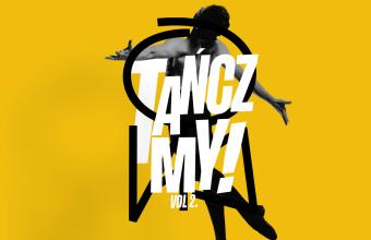 	 Kolejna odsłona Opolskiej Sceny Tańca w Teatrze im. Jana Kochanowskiego