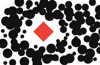 rys. Anastazja Pazura