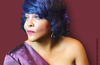 Karnawał w Filharmonii Łódzkiej