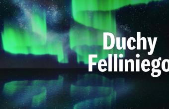 Fellini i inni wielcy reżyserzy w Arte TV