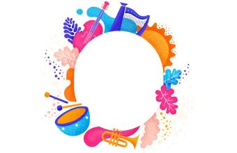 Edu Virtuoso V – Filharmonia w Szczecinie