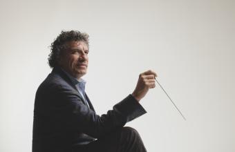 Witold Lutosławski World Days w NFM