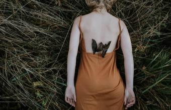 Bezdech. Nowa wystawa w PIK