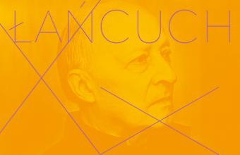 Festiwal Witolda Lutosławskiego „Łańcuch XX”