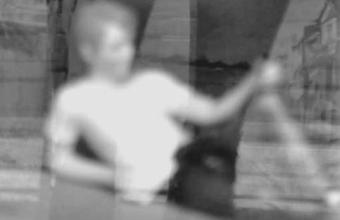 "Powidoki Rafała T. Czachorowskiego