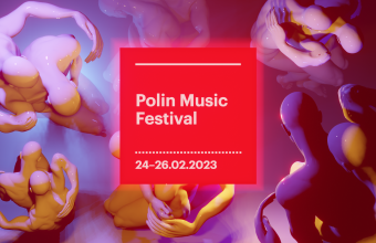 POLIN Music Festival 2023