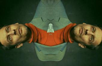 Atanas Valkov – Cinematic World