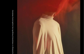 „Baczyński bez filtra”