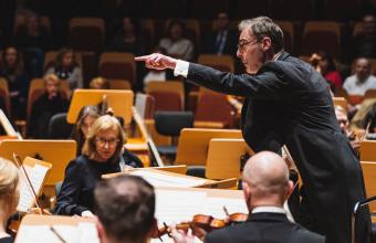 George Tchitchinadze