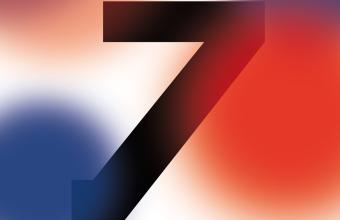 7. Gdańskie Biennale Sztuki