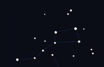 „Ojcowizna”  Mai Baczyńskiej