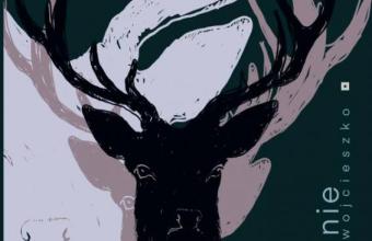 „Zaklinanie” Grażyny Wojcieszko