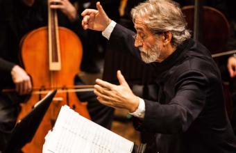 Jordi Savall