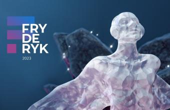 Fryderyki 2023