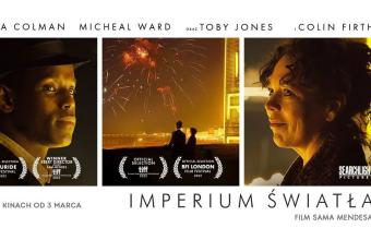 imperium światła